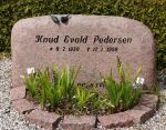Knud Evald Pedersen.JPG